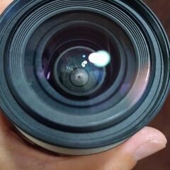 優良品 smc PENTAX-FA 28-80mm F3.5-5.6の画像
