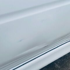 HONDA  バモス　ABA-HM1　価格交渉承りますの画像