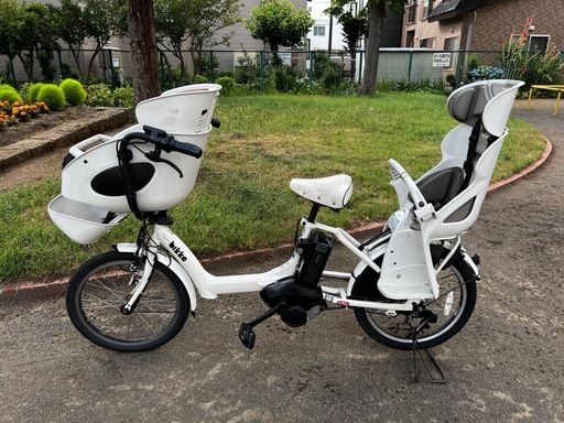 取引決定しました！札幌市内、江別、北広島配達無料！整備点検済