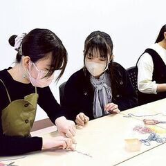 【静岡市】難病で入院をしている子どもたちへの「こころ」のプレゼン...