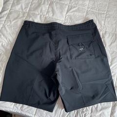 ビラボン　新品タグ付き★ サイズ合わなかったため出品　サイズ34の画像