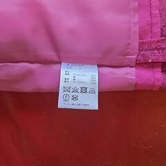中古上下Mサイズの画像