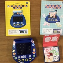 サムネイル