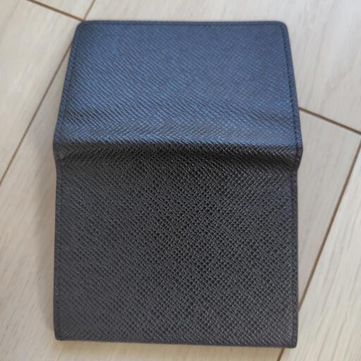 ルイヴィトン 証明書ケース【新品・未使用】 楽天市場】【美品】ルイヴィトン 【LOUIS VUITTON】 M60679