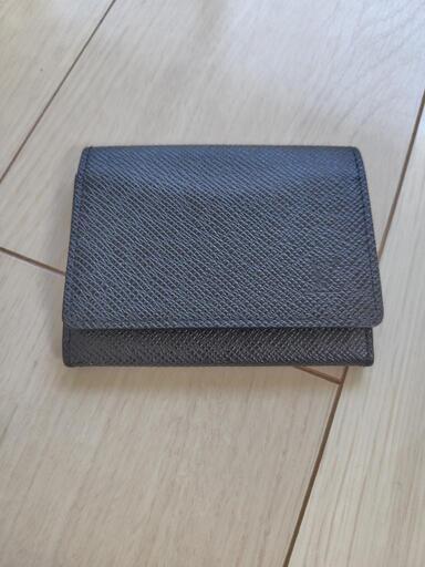 ルイヴィトン 証明書ケース【新品・未使用】 楽天市場】【美品】ルイヴィトン 【LOUIS VUITTON】 M60679