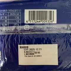 スパゲッティなどの画像