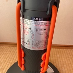 エクササイズグッズ　SQUAT MAGIC
の画像