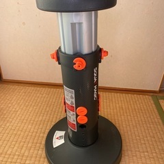 エクササイズグッズ　SQUAT MAGIC
の画像