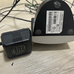 Gateway EMC 2.0 ダイヤモンド オーディオ コンピューター スピーカー 7005375の画像