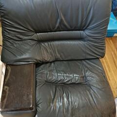 まとめての画像