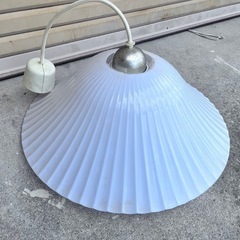 ライト　電気　照明の画像