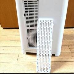 YUASA  どこでもエアコン  −８℃の冷風の画像