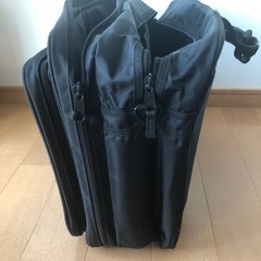 ビジネスバッグの画像