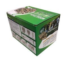 ★ F760 トレードワン TRADE ONE モルック用ウッドスティック WOOD STICK モルック セット おもちゃ 直接引取可 石狩市の画像