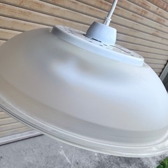 ライト② 室内電気の画像