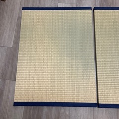 畳　　65×88   3枚
　　の画像