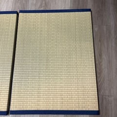 畳　　65×88   3枚
　　の画像