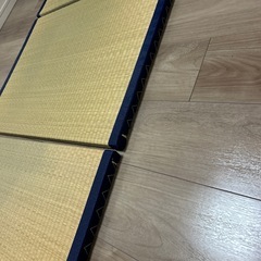 畳　　65×88   3枚
　　の画像