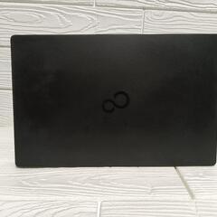 lifebook u9311 13.3  ノートPCの画像