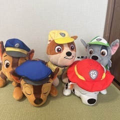 サムネイル
