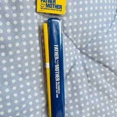 Mr.Childrenファンクラブグッズの画像