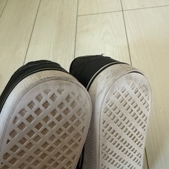 PUMA スニーカーの画像