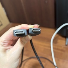 maxzen 液晶テレビ32型　2017の画像