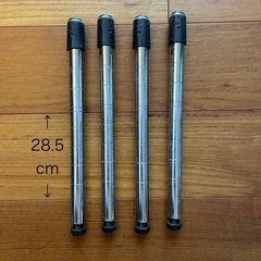 メタルラックの画像