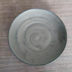 新型ァユーフォーの画像