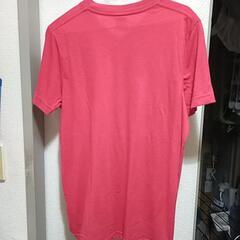 メンズ　Tシャツ　HOLLISTER　Мサイズの画像