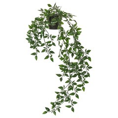 IKEA FEJKA イケア フェイカの画像