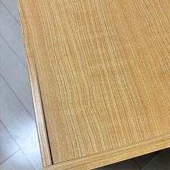 本棚(3段)の画像