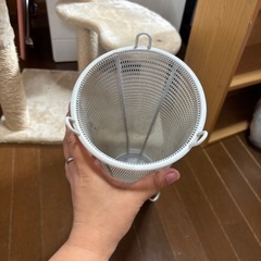 傘立ての画像