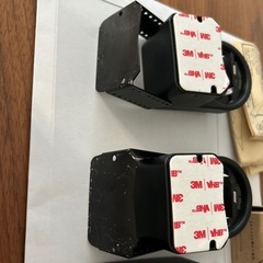 暗証番号、指紋ロック　ダブルロックの画像