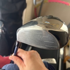 レディースゴルフの画像
