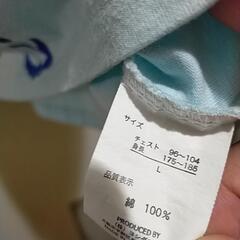 SNOOPY　PEANUTS　スヌーピー　オラフ　Tシャツの画像