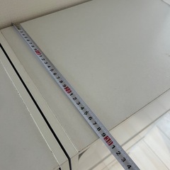 カラーボックス の画像