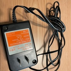 CASIO　電子キーボードの画像