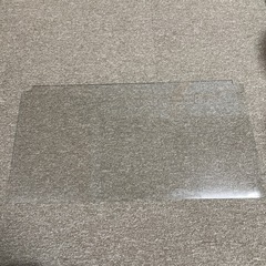 美品　服部家具　ドレッサー　の画像