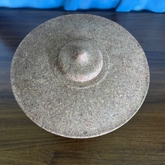 🉐①置物の画像