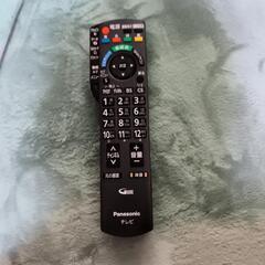 お話し中 パナソニック 32インチ スマート 液晶テレビ 超美品の画像