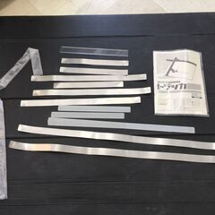 【エコツール岡崎インター店 】MAX/マックス 製図台 ドラフター MD-P70【愛知県/岡崎市/工具】【ITDJVKRVW8RD】の画像