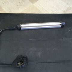【エコツール岡崎インター店 】MAX/マックス 製図台 ドラフター MD-P70【愛知県/岡崎市/工具】【ITDJVKRVW8RD】の画像