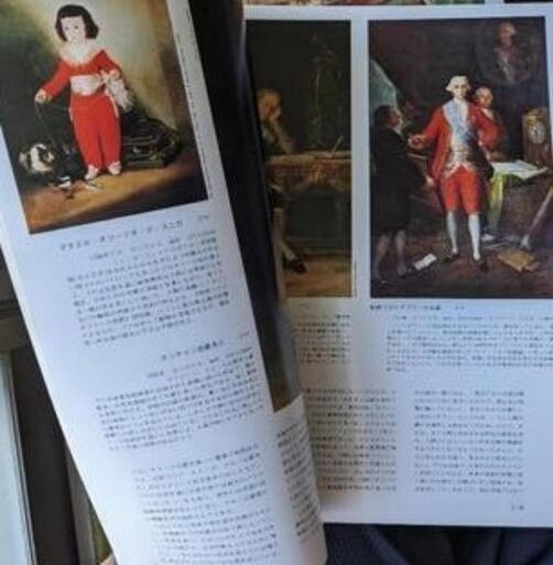 【全巻】週刊朝日百科 世界の美術 全140巻 非売品 週刊朝日百科 世界の美術 1～140 専用バインダー14冊
