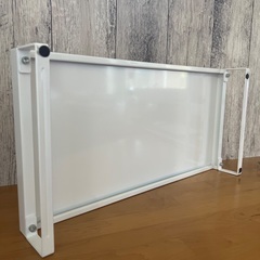 パソコン台 モニター台 机上台 の画像