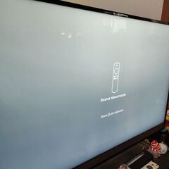 Fire TV Stick 4K Max - Alexa対応音声認識リモコン(第3世代)付属 | ストリーミングメディアプレーヤーの画像
