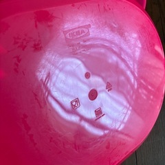おぼん※7月までの画像