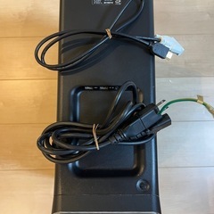デル DELL デスクトップパソコンの画像