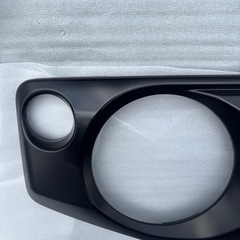 ジムニー社外グリルJB64の画像