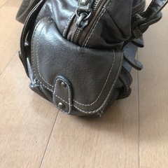 バッグの画像